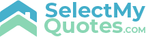 Selectmyquotes